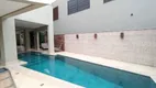 Foto 9 de Casa com 6 Quartos à venda, 500m² em Esperanca, Londrina