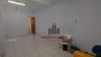 Foto 6 de Casa com 4 Quartos à venda, 164m² em Residencial União, São José dos Campos