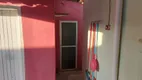 Foto 17 de  com 2 Quartos à venda, 113m² em Vila Martina, Valinhos