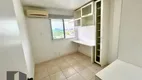 Foto 14 de Cobertura com 3 Quartos à venda, 154m² em Barra da Tijuca, Rio de Janeiro