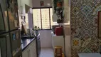 Foto 12 de Apartamento com 3 Quartos à venda, 76m² em Casa Verde, São Paulo