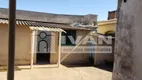 Foto 14 de Casa com 3 Quartos à venda, 117m² em Custódio Pereira, Uberlândia