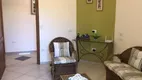 Foto 12 de Casa de Condomínio com 5 Quartos à venda, 645m² em Bairro do Carmo, São Roque