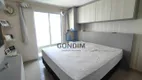 Foto 11 de Apartamento com 2 Quartos à venda, 86m² em Mucuripe, Fortaleza