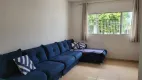 Foto 4 de Casa com 3 Quartos à venda, 188m² em Jardim Ipanema, Maringá