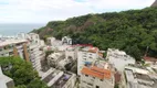 Foto 3 de Apartamento com 3 Quartos à venda, 114m² em Leblon, Rio de Janeiro