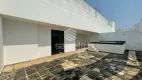 Foto 20 de Cobertura com 2 Quartos à venda, 152m² em Barra da Tijuca, Rio de Janeiro