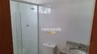 Foto 17 de Sobrado com 2 Quartos à venda, 150m² em Vila Alzira, Santo André