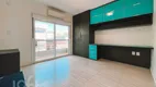 Foto 4 de Apartamento com 2 Quartos à venda, 93m² em Morro do Espelho, São Leopoldo