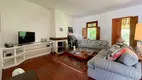 Foto 8 de Casa com 4 Quartos para alugar, 6000m² em Itaipava, Petrópolis
