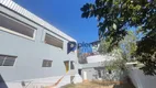 Foto 36 de Imóvel Comercial com 3 Quartos para venda ou aluguel, 600m² em Chacara Recreio Alvorada, Hortolândia