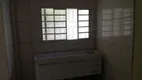 Foto 67 de Casa de Condomínio com 9 Quartos à venda, 450m² em Jardim Ouro Preto, Campinas