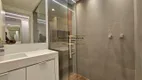 Foto 24 de Apartamento com 3 Quartos à venda, 310m² em Jardim Paulista, São Paulo