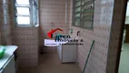 Foto 11 de Apartamento com 3 Quartos à venda, 160m² em José Menino, Santos