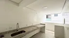 Foto 7 de Apartamento com 3 Quartos à venda, 220m² em Madalena, Recife