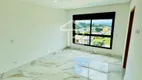 Foto 23 de Casa de Condomínio com 3 Quartos à venda, 225m² em Suru, Santana de Parnaíba