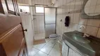 Foto 14 de Casa com 3 Quartos à venda, 323m² em Potiguar, Piracicaba