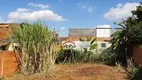 Foto 2 de Lote/Terreno para alugar, 250m² em Parque dos Pinheiros, Hortolândia