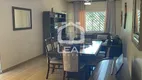 Foto 6 de Casa com 3 Quartos à venda, 150m² em Parque Regina, São Paulo