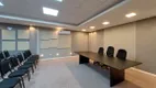 Foto 20 de Sala Comercial para alugar, 55m² em Centro, Ibiporã