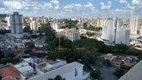 Foto 17 de Apartamento com 2 Quartos à venda, 59m² em Vila Pauliceia, São Paulo