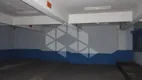 Foto 9 de Sala Comercial para alugar, 39m² em Independência, Porto Alegre