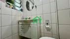 Foto 11 de Apartamento com 2 Quartos à venda, 65m² em Tombo, Guarujá