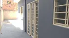 Foto 22 de Casa com 2 Quartos à venda, 64m² em Jardim da Cidade II, Salto