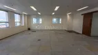 Foto 10 de Sala Comercial para alugar, 2200m² em Centro, Rio de Janeiro