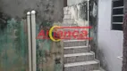 Foto 11 de Casa com 4 Quartos à venda, 250m² em Gopouva, Guarulhos