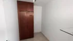 Foto 33 de Apartamento com 3 Quartos à venda, 160m² em Santa Cecília, São Paulo