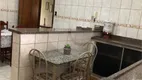 Foto 16 de Casa com 2 Quartos à venda, 140m² em Residencial Itamarati, São Carlos