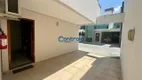 Foto 6 de Casa de Condomínio com 2 Quartos à venda, 104m² em Forquilhas, São José