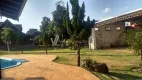 Foto 2 de Fazenda/Sítio com 6 Quartos à venda, 440m² em Saltinho, Paulínia