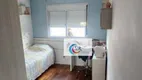 Foto 7 de Apartamento com 2 Quartos à venda, 94m² em Vila Guarani, São Paulo