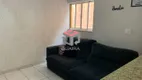 Foto 23 de Sobrado com 4 Quartos à venda, 172m² em Terra Nova II, São Bernardo do Campo