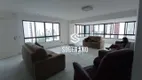 Foto 2 de Apartamento com 4 Quartos à venda, 221m² em Miramar, João Pessoa