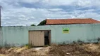 Foto 23 de Casa com 3 Quartos à venda, 250m² em Parque Marajó, Valparaíso de Goiás