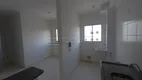 Foto 8 de Apartamento com 2 Quartos para alugar, 45m² em Recreio São Judas Tadeu, São Carlos