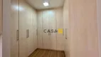 Foto 18 de Casa de Condomínio com 3 Quartos à venda, 223m² em Jardim Primavera , Nova Odessa