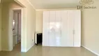 Foto 11 de Apartamento com 4 Quartos à venda, 147m² em Centro, Balneário Camboriú