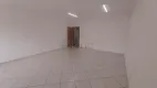 Foto 2 de Sala Comercial para alugar, 28m² em Parque Brasil 500, Paulínia