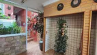 Foto 32 de Casa com 3 Quartos à venda, 311m² em Jardim Estoril II, Bauru