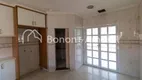 Foto 11 de Casa com 4 Quartos à venda, 331m² em Bosque de Barão Geraldo, Campinas