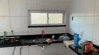 Foto 23 de Casa com 3 Quartos para alugar, 99m² em Lagoa Redonda, Fortaleza