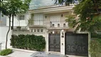 Foto 6 de Casa com 4 Quartos à venda, 400m² em Indianópolis, São Paulo