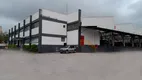 Foto 7 de Galpão/Depósito/Armazém para alugar, 5500m² em Cumbica, Guarulhos