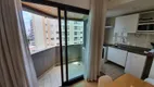 Foto 20 de Apartamento com 1 Quarto para alugar, 40m² em Moema, São Paulo