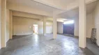 Foto 19 de Casa com 3 Quartos à venda, 399m² em Pilarzinho, Curitiba