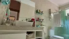 Foto 5 de Casa com 3 Quartos à venda, 92m² em Enseadinha, Ipojuca